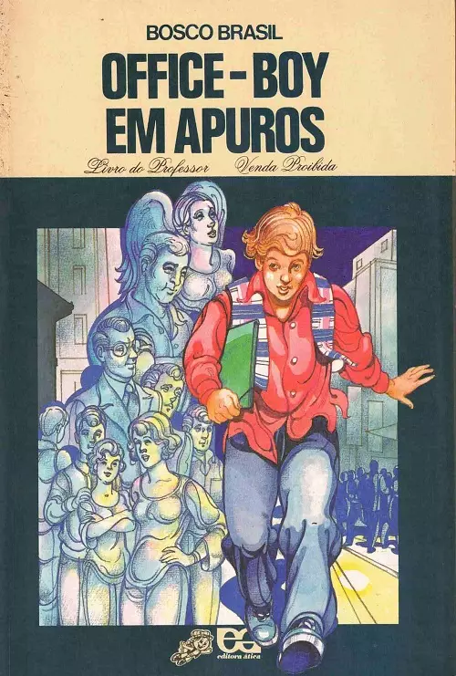 Imagem do Produto